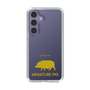Slim Protection Case［ &UCHINOCO - Mini Pig ］