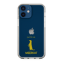 Slim Protection Case［ &UCHINOCO - Meerkat ］