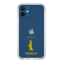 Slim Protection Case［ &UCHINOCO - Meerkat ］