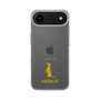 Slim Protection Case［ &UCHINOCO - Meerkat ］