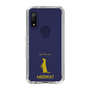 Slim Protection Case［ &UCHINOCO - Meerkat ］