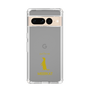 Slim Protection Case［ &UCHINOCO - Meerkat ］