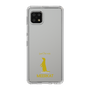 Slim Protection Case［ &UCHINOCO - Meerkat ］