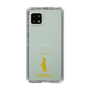 Slim Protection Case［ &UCHINOCO - Meerkat ］