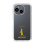 Slim Protection Case［ &UCHINOCO - Meerkat ］
