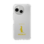 Slim Protection Case［ &UCHINOCO - Meerkat ］