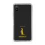 Slim Protection Case［ &UCHINOCO - Meerkat ］