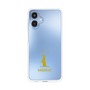 Slim Protection Case［ &UCHINOCO - Meerkat ］