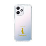 Slim Protection Case［ &UCHINOCO - Meerkat ］