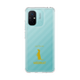 Slim Protection Case［ &UCHINOCO - Meerkat ］