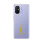 Slim Protection Case［ &UCHINOCO - Meerkat ］