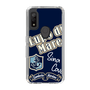 Slim Protection Case［ SINA COVA - Lupo di Mare ］