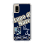 Slim Protection Case［ SINA COVA - Lupo di Mare ］