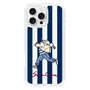 Slim Protection Case［ SINA COVA - Stripe ］