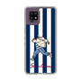 Slim Protection Case［ SINA COVA - Stripe ］