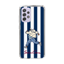 Slim Protection Case［ SINA COVA - Stripe ］