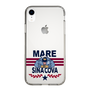 Slim Protection Case［ SINA COVA - MARE ］