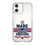Slim Protection Case［ SINA COVA - MARE ］