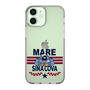 Slim Protection Case［ SINA COVA - MARE ］