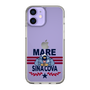 Slim Protection Case［ SINA COVA - MARE ］