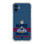 Slim Protection Case［ SINA COVA - MARE ］