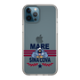 Slim Protection Case［ SINA COVA - MARE ］