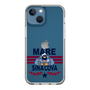 Slim Protection Case［ SINA COVA - MARE ］