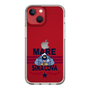 Slim Protection Case［ SINA COVA - MARE ］