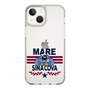 Slim Protection Case［ SINA COVA - MARE ］