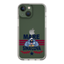 Slim Protection Case［ SINA COVA - MARE ］