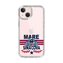 Slim Protection Case［ SINA COVA - MARE ］