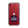 Slim Protection Case［ SINA COVA - MARE ］