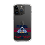 Slim Protection Case［ SINA COVA - MARE ］