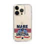 Slim Protection Case［ SINA COVA - MARE ］