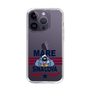 Slim Protection Case［ SINA COVA - MARE ］