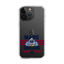 Slim Protection Case［ SINA COVA - MARE ］