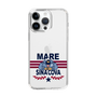 Slim Protection Case［ SINA COVA - MARE ］