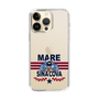 Slim Protection Case［ SINA COVA - MARE ］