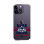 Slim Protection Case［ SINA COVA - MARE ］
