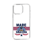 Slim Protection Case［ SINA COVA - MARE ］