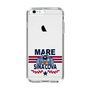 Slim Protection Case［ SINA COVA - MARE ］
