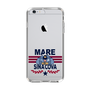 Slim Protection Case［ SINA COVA - MARE ］
