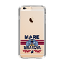 Slim Protection Case［ SINA COVA - MARE ］