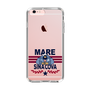 Slim Protection Case［ SINA COVA - MARE ］