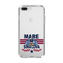 Slim Protection Case［ SINA COVA - MARE ］