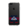 Slim Protection Case［ SINA COVA - MARE ］