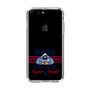 Slim Protection Case［ SINA COVA - MARE ］