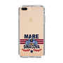 Slim Protection Case［ SINA COVA - MARE ］