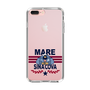 Slim Protection Case［ SINA COVA - MARE ］