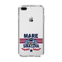 Slim Protection Case［ SINA COVA - MARE ］